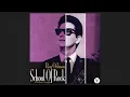 Lagu Roy Orbison - The Great Pretender [1962]