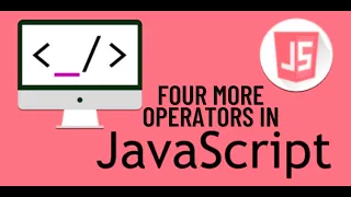 JavaScript Operators Learn Javascript Fundamentals with Sabio Javascript Training - 14