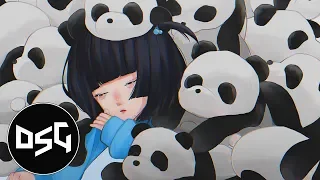 Download Panda Eyes \u0026 Geoxor - Lucid Dream MP3