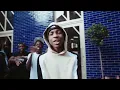 No Sleep - TKandz & T'jugga [OFFICIAL INSTRUMENTAL] (Produced By CT24 x K4pel)