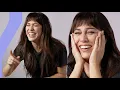This is so HUMILIATING Blanca Suarez confronts her past Esquire
