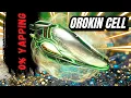 Orokin Cell Farm 2026 - 15s Guide Warframe