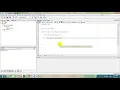 14th class java while and do while loops in pashto by Abdullah Sorush