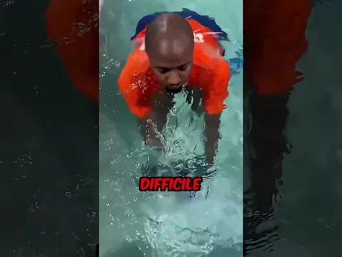 Comment choisir la bonne couleur pour un maillot de bain