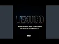 Download Lagu Lexuco (feat. DJ Tiseni \u0026 Mnandisi)
