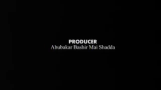 takanas ta kano hausa song video