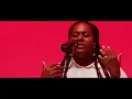 MAVERICK CITY MUSIC - Rest On Us: Song Session