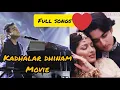 Download Lagu kadhalar dhinam full movie songs|Romantic songs|Love Melody somgs|A.R.Rahman|kunal|sonali