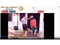 Top Gif Funny - stupid people