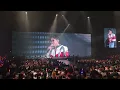 28/8 追-TY (The Alchemist)