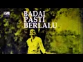 Download Lagu CHRISYE - merpati putih