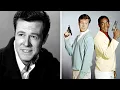 La Vida y El Triste Final de Robert Culp
