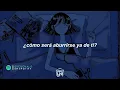 Mon Laferte — Otra Noche de Llorar (Letra)