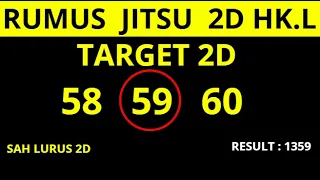 PREDIKSI HK LOTTO 15 AGUSTUS 2026 | PREDIKSI HK MALAM INI | RUMUS KEPALA EKOR HK JITU