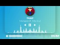 Download Lagu Mangoo - Happy (ft  bby ivy)