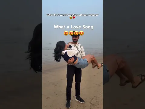 Love song punjabi