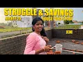 Download Lagu வீடு கட்ட பணம் எப்படி சேர்த்தோம் 💰🫰 // MONEY STORY OF OUR DREAM HOME//JENI