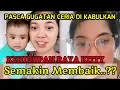 Download Lagu VIRAL KELAKUAN RAYA KITTY SETELAH GUGUTAN CERAI NYA DI KABULKAN