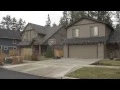 Affordable Housing in Bend
