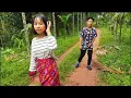 Mi bi.jak song.e on.jawa cover video mikkimchi marak and Charan momin