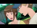 Download Lagu Digimon Adventure Tri. 「AMV」- Butterfly