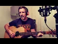 Download Lagu Sting - Fields of Gold - Acoustic Cover