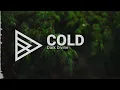 Dark Divine - Cold