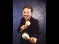 Yo Puedo vivir del Amor - Ruben Blades (Audio Super HQ)