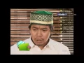 Download Lagu Terlalu Tenang ~ WARA WIRI 12 April 2017