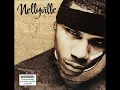 Hot In Here - Nelly