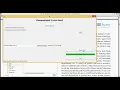 Attribute-Based Cloud Data Integrity Auditing for Secure Outsourced Storage