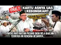 Lagu 🔴GEMPAR!! AKHIRNYA KEBUSUKAN UAS DIBONGKAR GUS ISLAH PANTAS NGOTOT BELA BAALAWI TERNYATA...