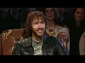 🇺🇦 Top Gear:  The Most Offensive Clips... In The World. 🇺🇦