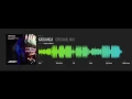 Download Lagu Effective Vs Perplex - Kadjanga