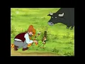 Download Lagu Eine Geburtstagstorte für die Katze