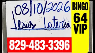 Números para Hoy jueves 08/10/2026 Código Rompe banca 🐣