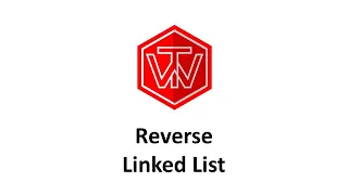 Reverse Linked List LeetCode 206 Google Coding Interview Tutorial