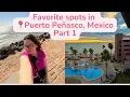 Showing you the BEST of Puerto Penasco Rocky Point Mexico