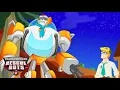 Download Lagu Transformers: Rescue Bots | Season 4 Episode 18 | FULL Episode | Kids Cartoon | Transformers Junior