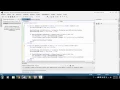 OpenFileDialog SaveFileDialog Visual Studio 2012