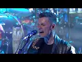 Stereophonics - Have a Nice Day (Live at The Global Awards 2020) | Radio X