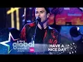 Download Lagu Stereophonics - Have a Nice Day (Live at The Global Awards 2020) | Radio X