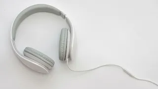 roctonic sa remix dlala thukzin iplan ft zaba u0026 sykes afrotech deep house 3 step blend 