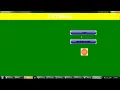 Create Basic Banking App with Python3