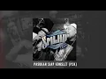 Download Lagu SMLHD - PASUKAN SIAP KONSLET (Official Audio)