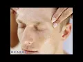 A Real Thai Massage - Rejuvenate