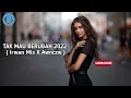 Download Lagu TAK MAU BERUBAH 2022 ( Irwan Mix X Awnczw ) #Daffa.Ak72
