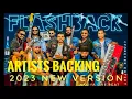 Download Lagu Flash Back Super Artists Baking | මේක නම් දෙපාරක් අහනවා ෂුවර් 💪💯