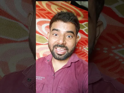 tumhari najron mein humne dekha #song #viral #shorts