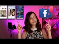 How to Unmatch on Facebook Dating